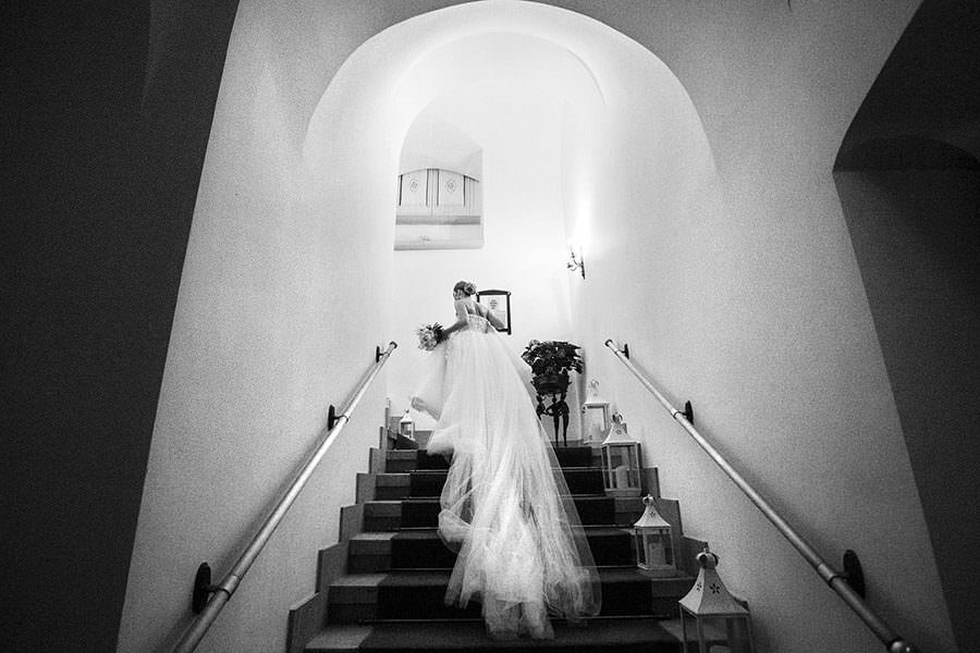 fotografa-matrimonio-Bari-01