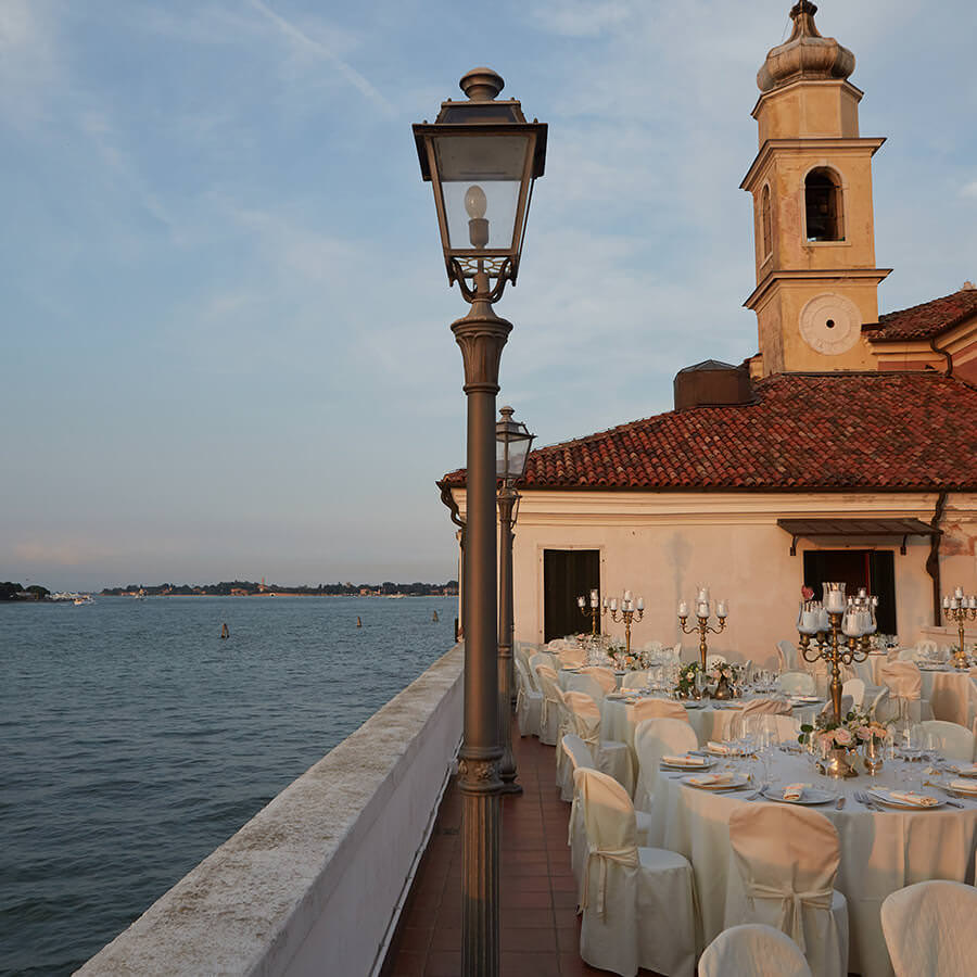 Matrimonio San Servolo Venezia Reportage Di Nozze Morlotti Studio