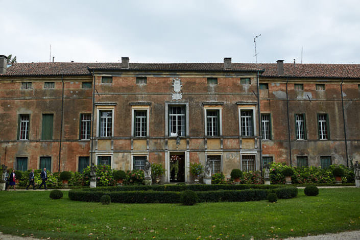villa bolognesi scalabrin